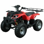 Квадроцикл SPARK SP150-2 (150 см.куб.)
